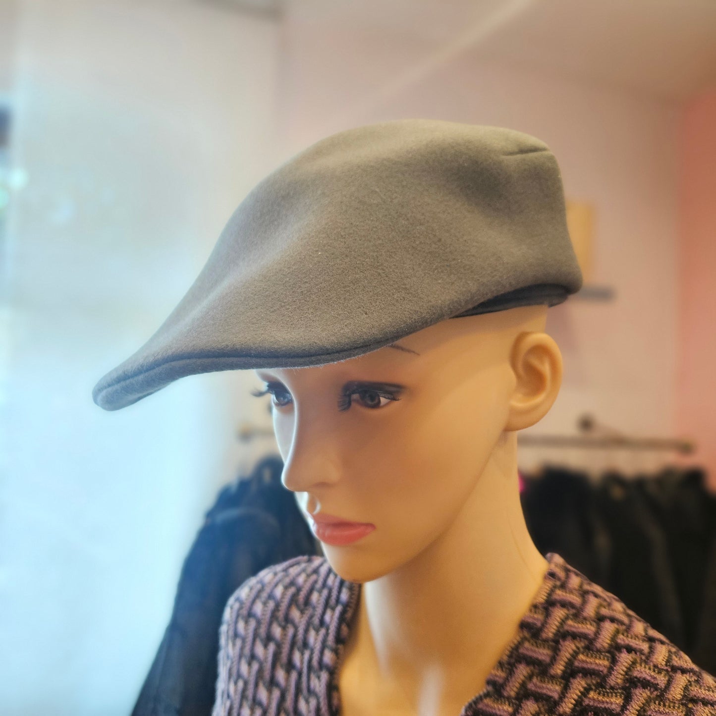 Coppola Armani tg 59