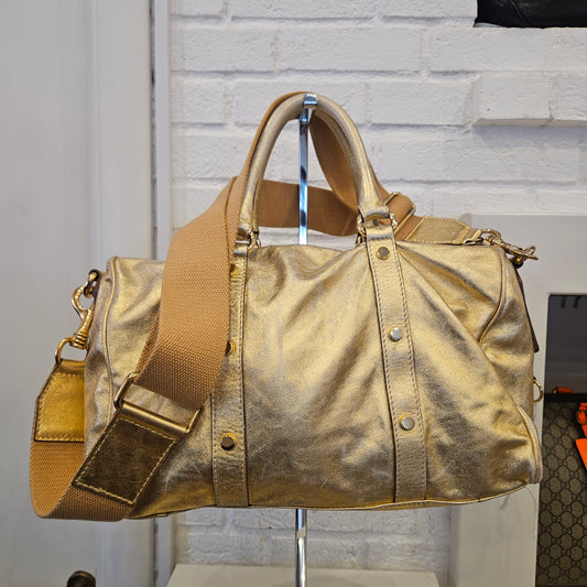 Bauletto Dolce Gabbana