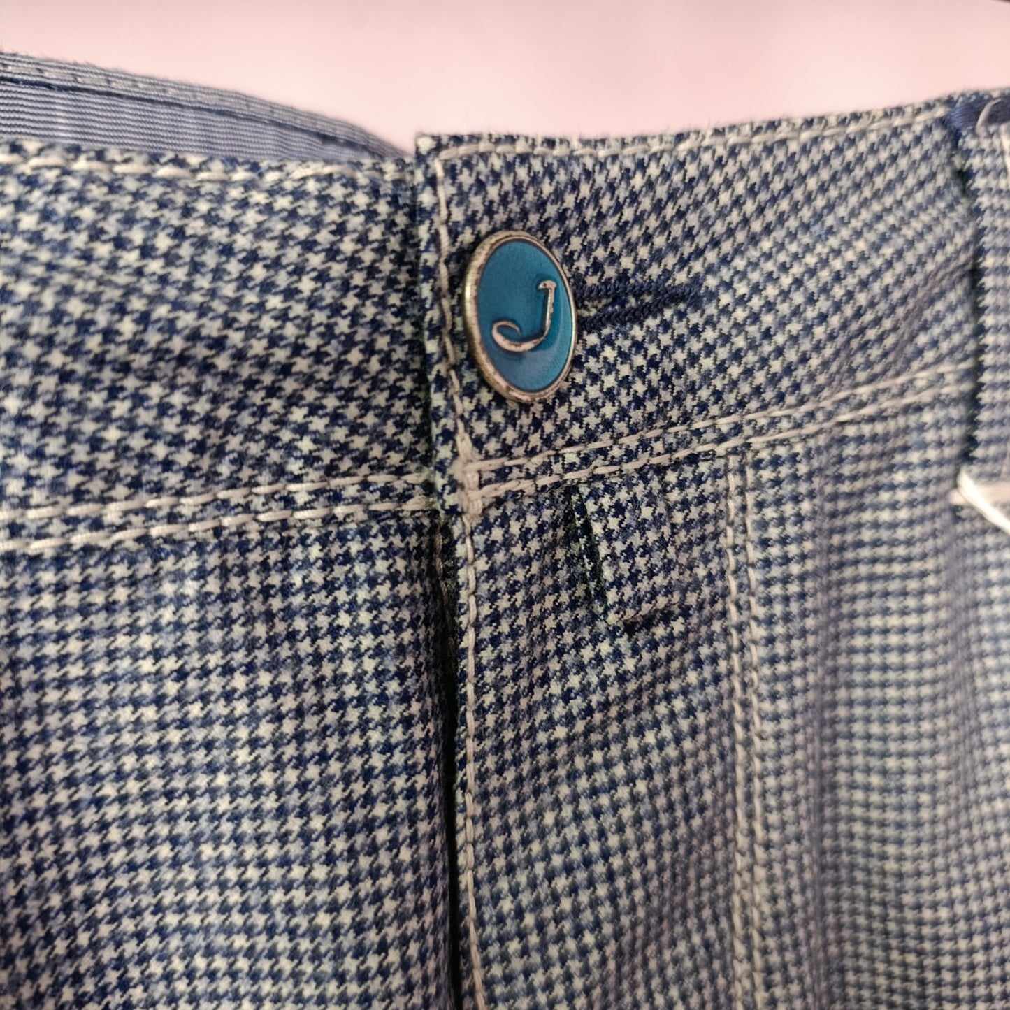 Pantalone Jacob cohën tg 33