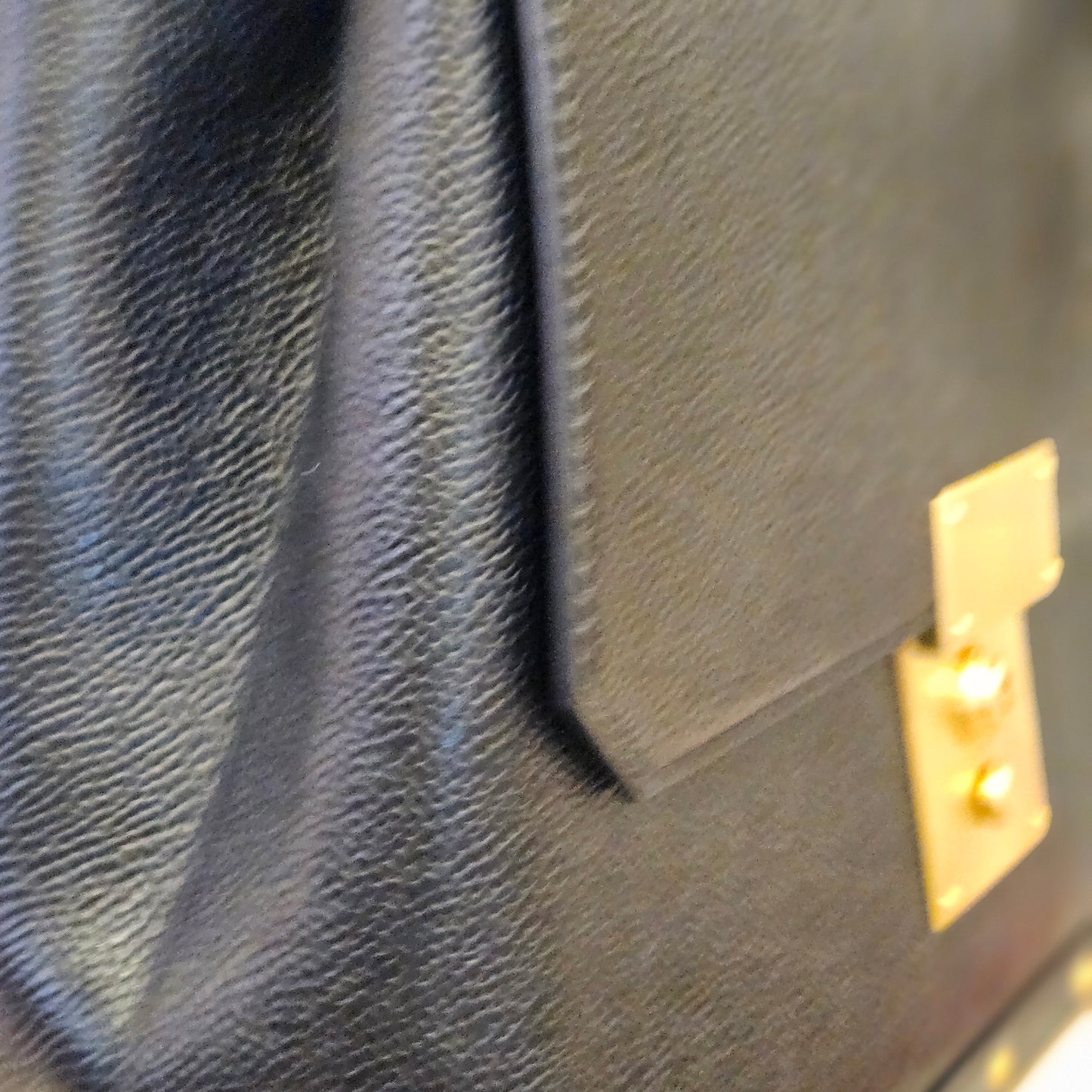 Borsa Thom Browne