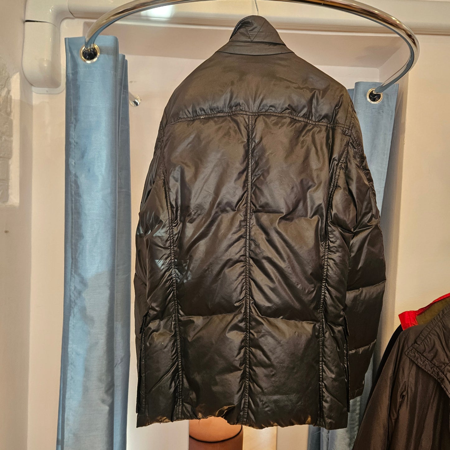 Giubbotto Add tg 46 maschile