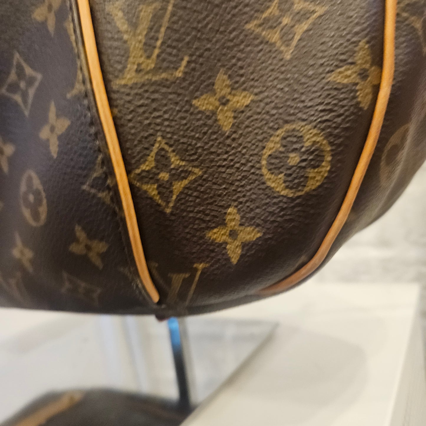 Galliera Louis Vuitton (2010)