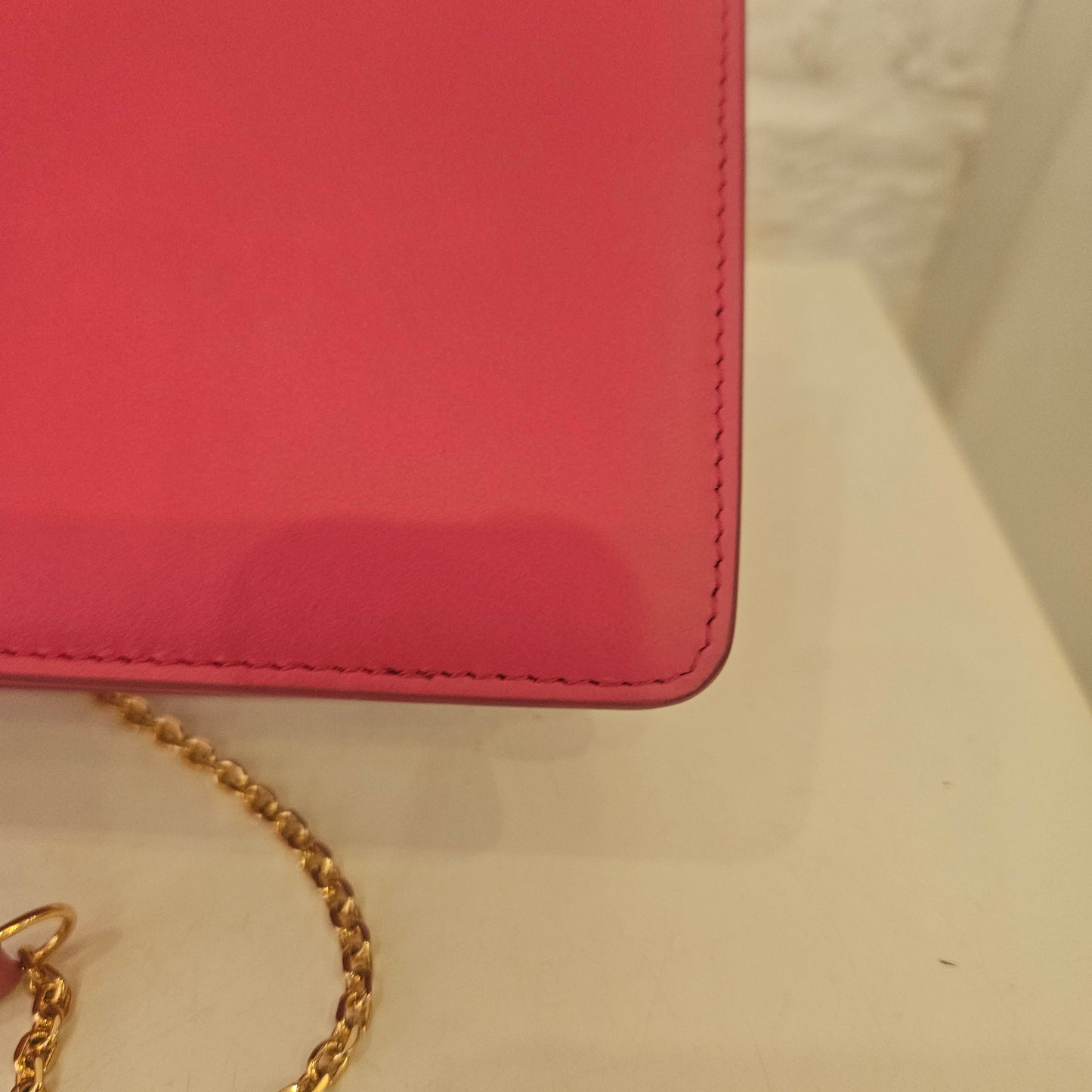 Marni Tropicalia