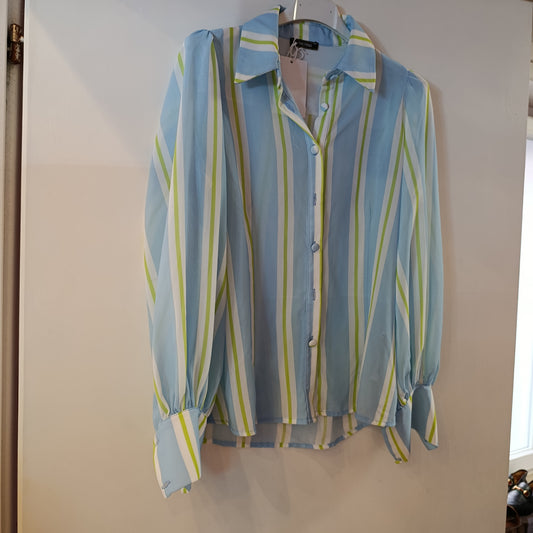 Camicia francomina tg xs