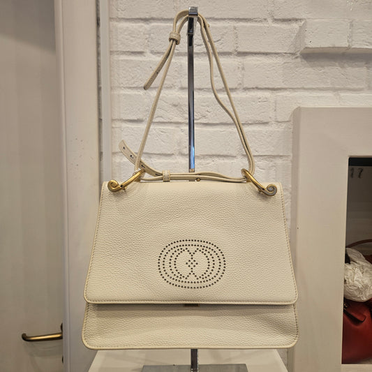 Borsa La Carrie
