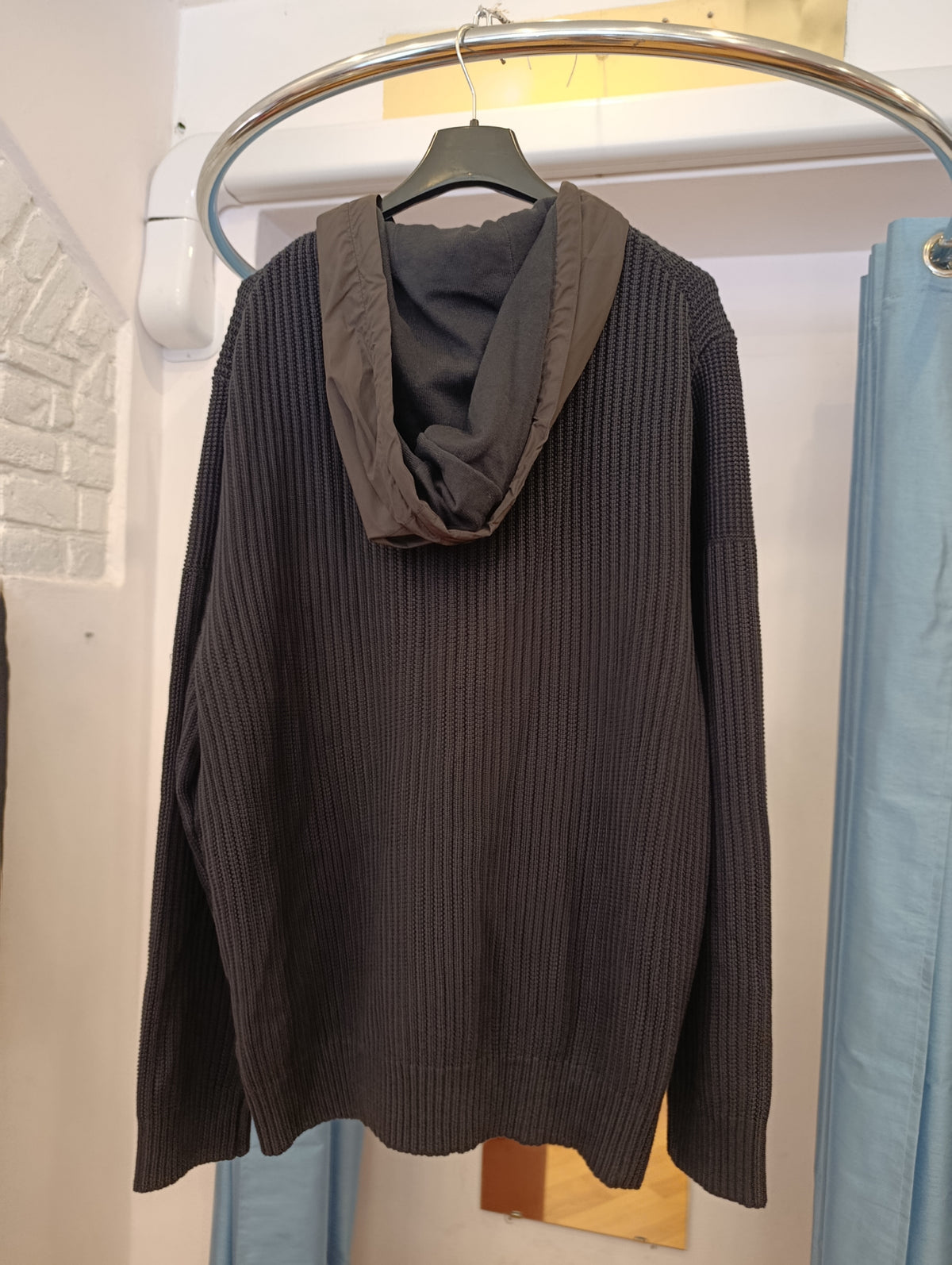 Felpa Hugo Boss tg xl