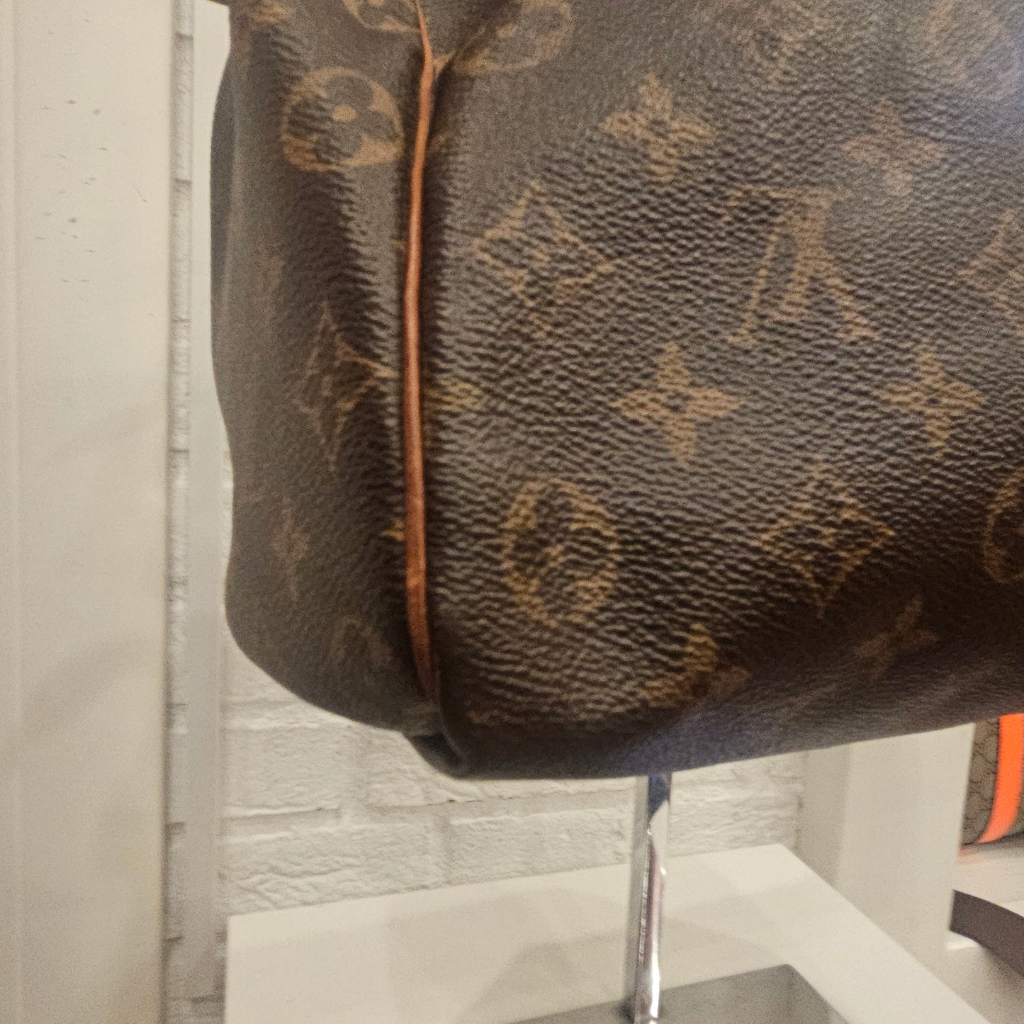 Speedy 35 Louis Vuitton