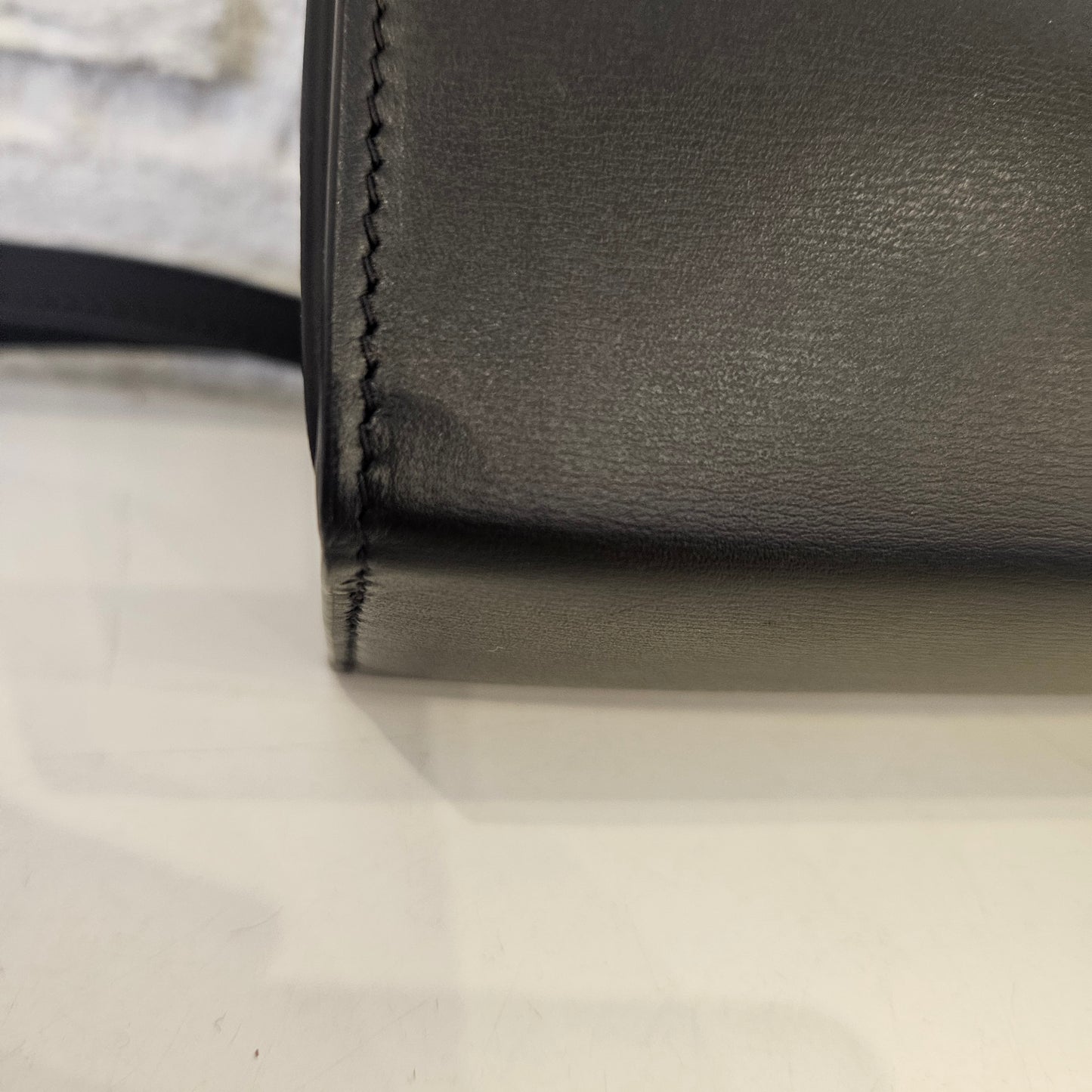 Borsetta Ferragamo