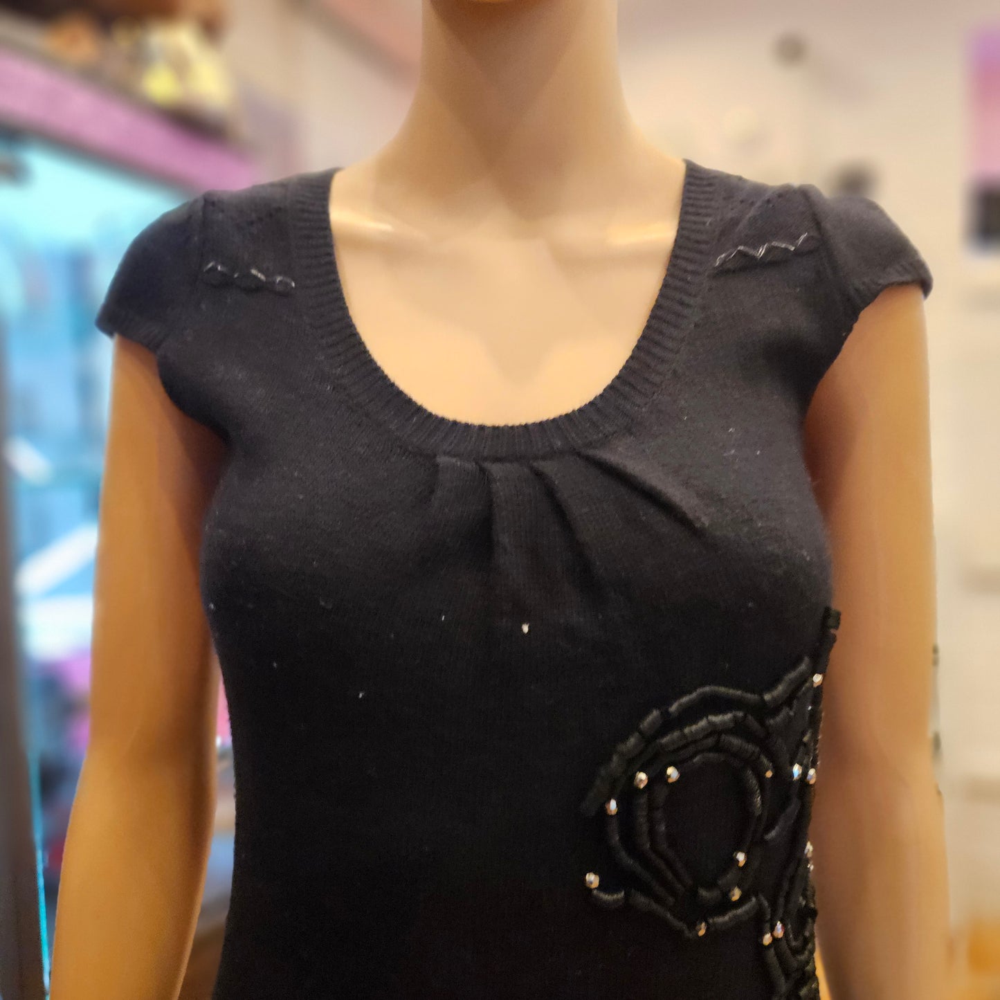 Abito Custo Barcelona tg S