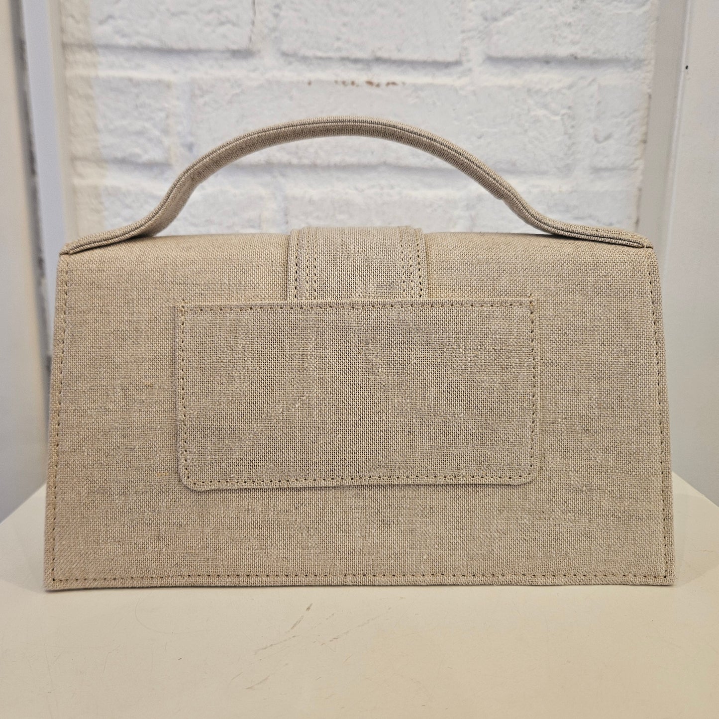 Le Bambino Jacquemus