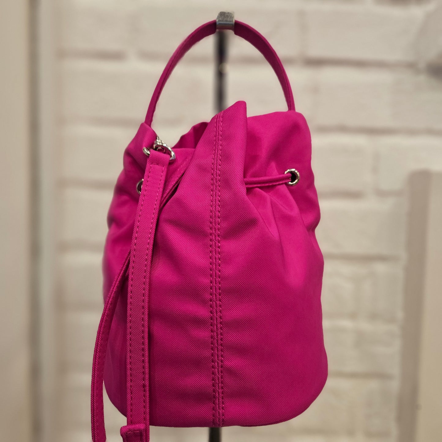 Secchiello Balenciaga