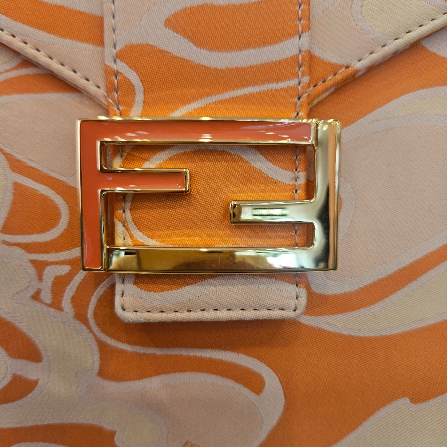 Borsa Fendi