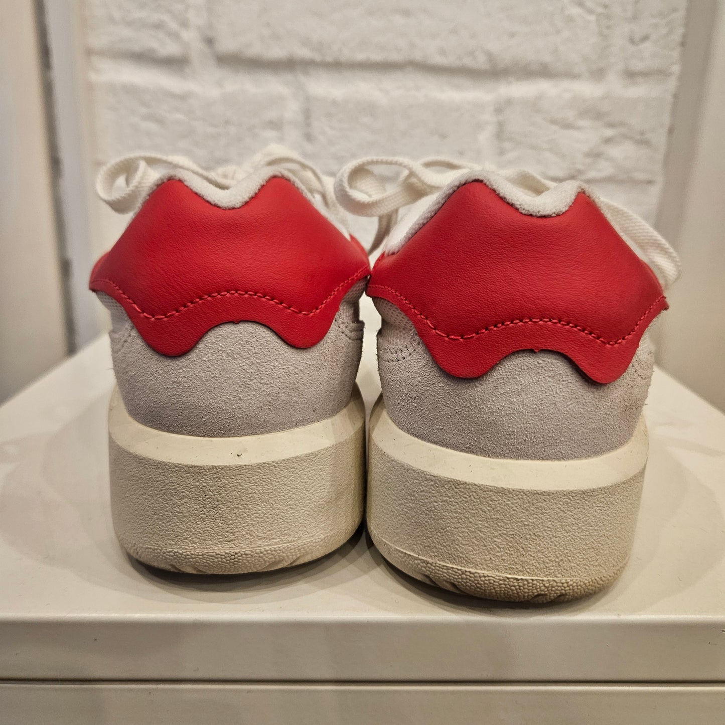 New Balance CT302 N41