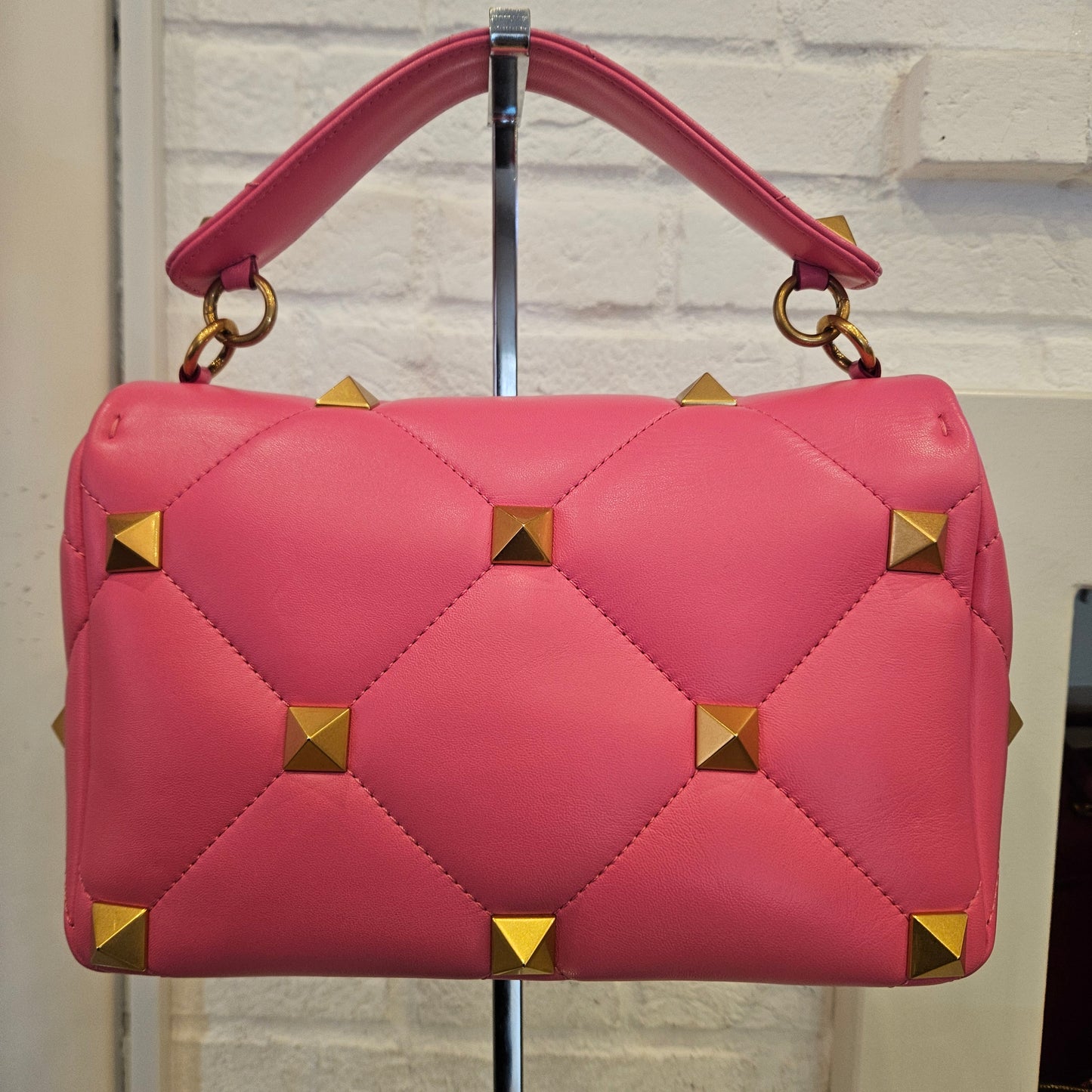 Valentino Roman Stud