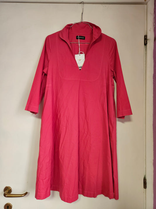 Abito Twin Set tg m