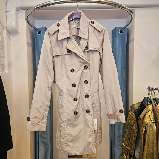 Trench Marella tg 42