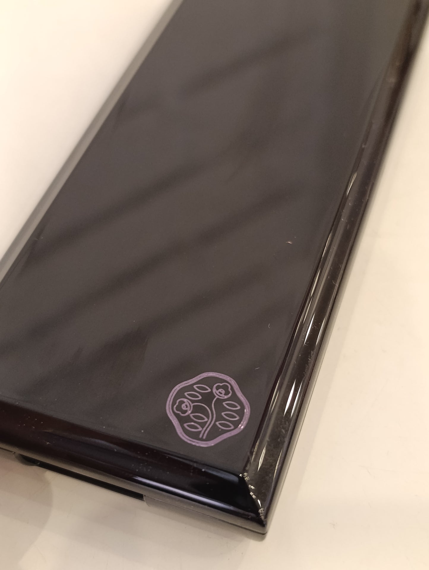 Palette shiseido face color enhancing trio