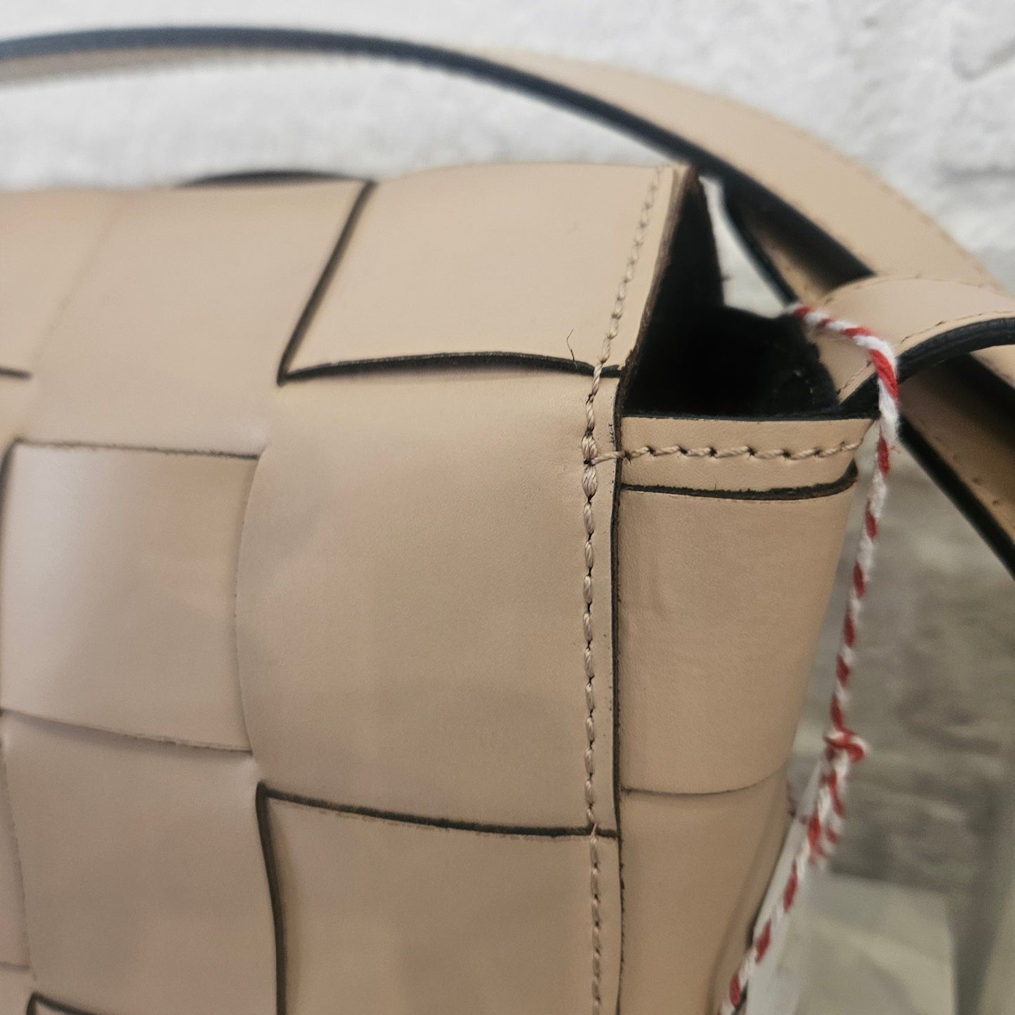 Borsa Ripani