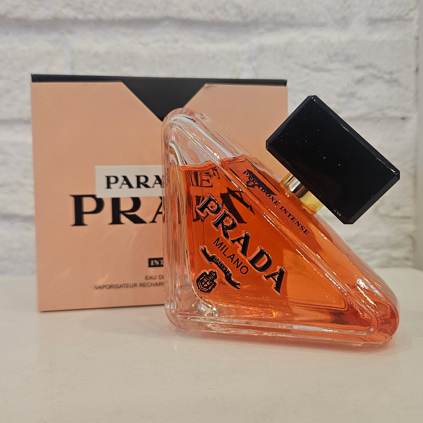 Prada Paradoxe 100 ml