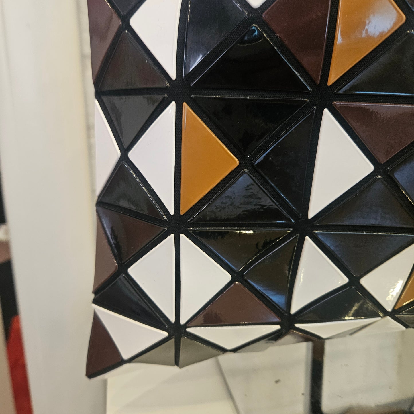 Borsa Issey Miyake Bao Bao