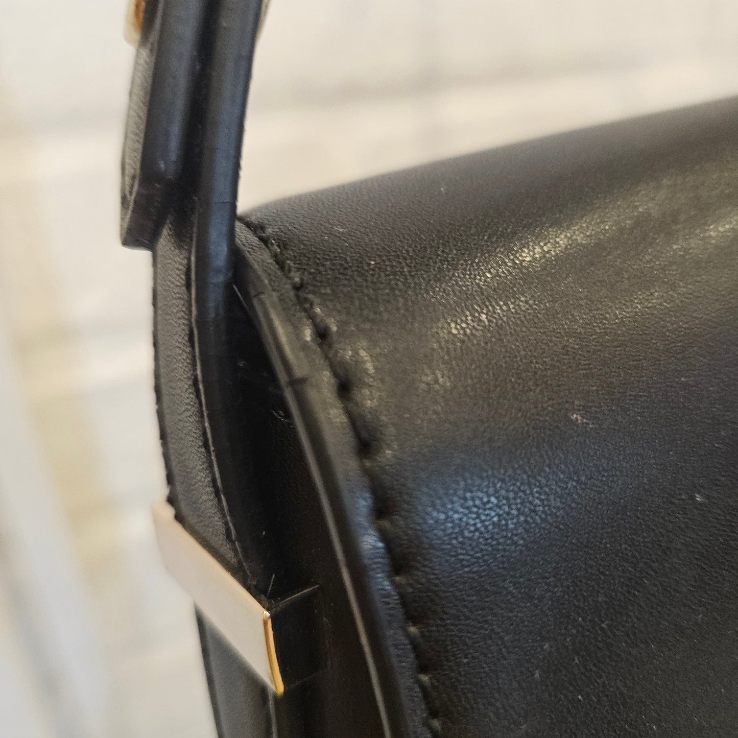 Borsa a spalla Guess