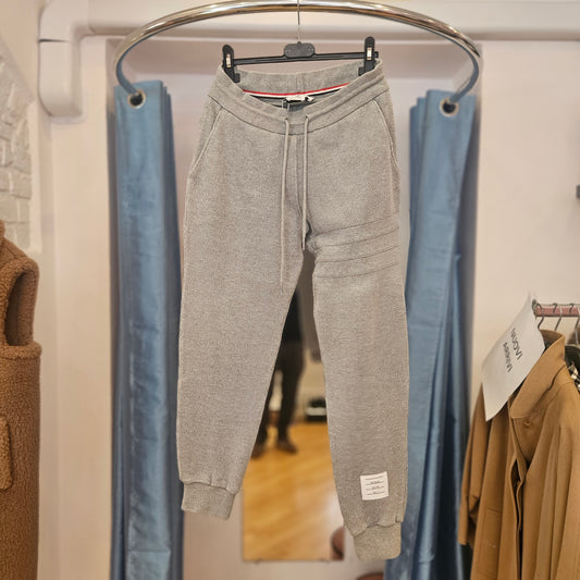 Pantaloni Thom Browne tg 0