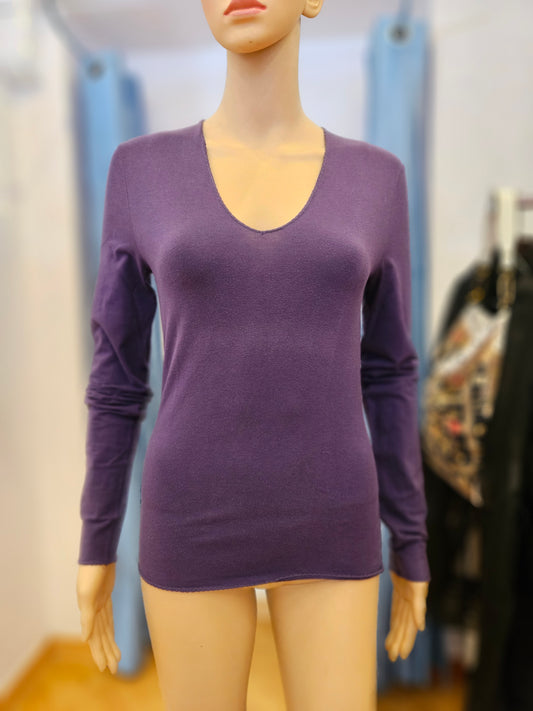 Maglia Miu Miu tg M