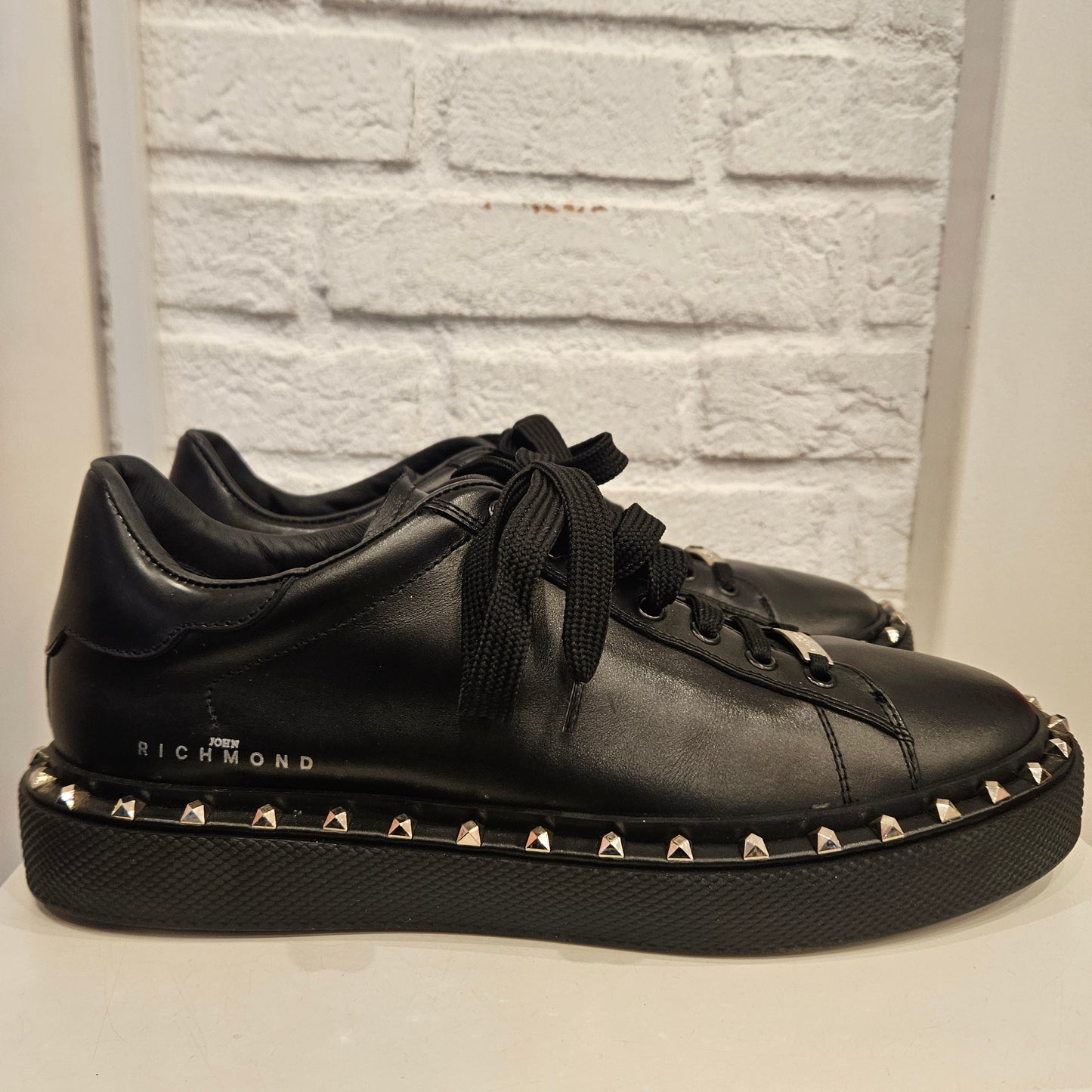 Sneakers Richmond n 44