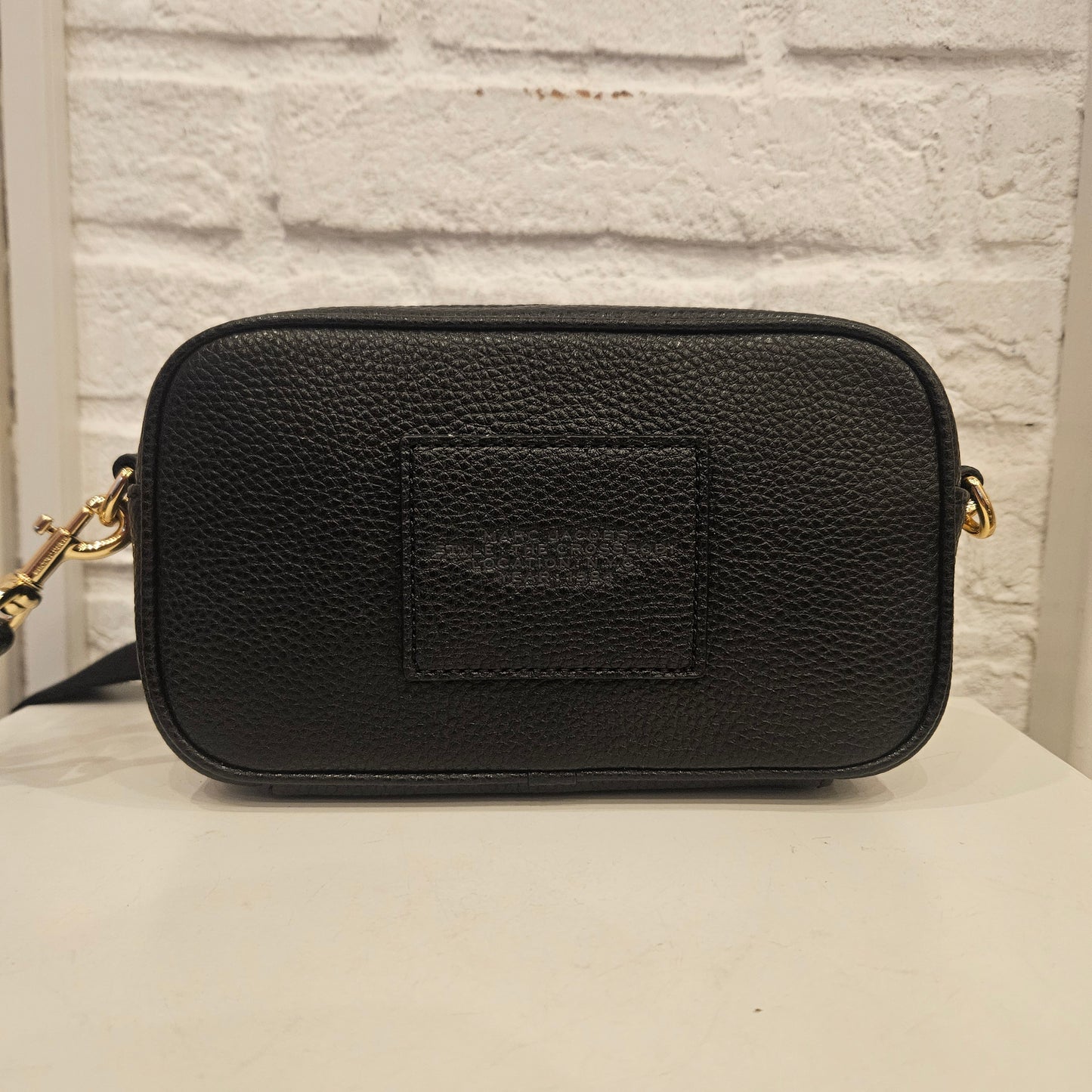 Crossbody Marc Jacobs