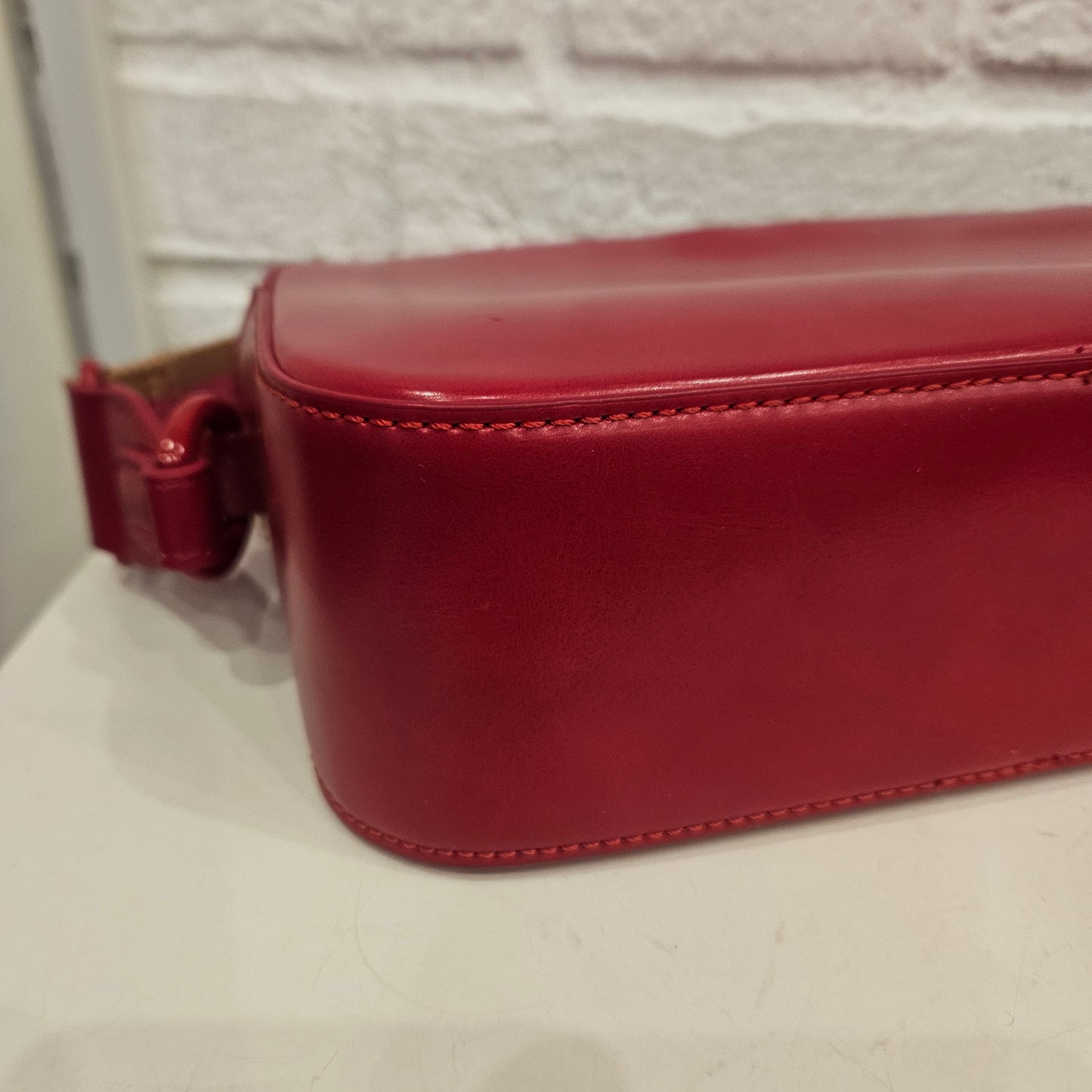 Borsa a tracolla Liu Jo