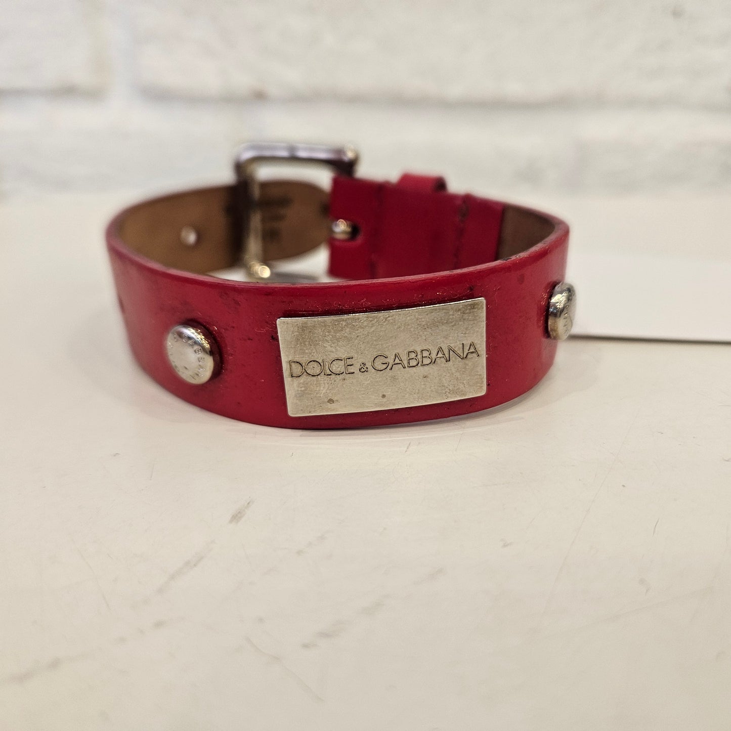 Bracciale Dolce&Gabbana