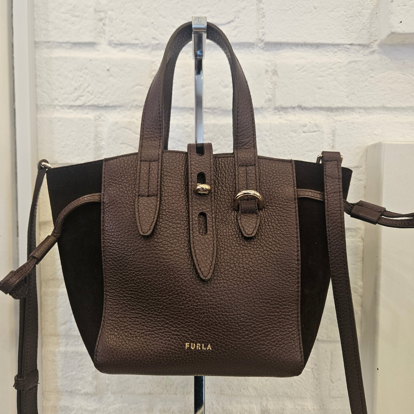 Borsa Furla