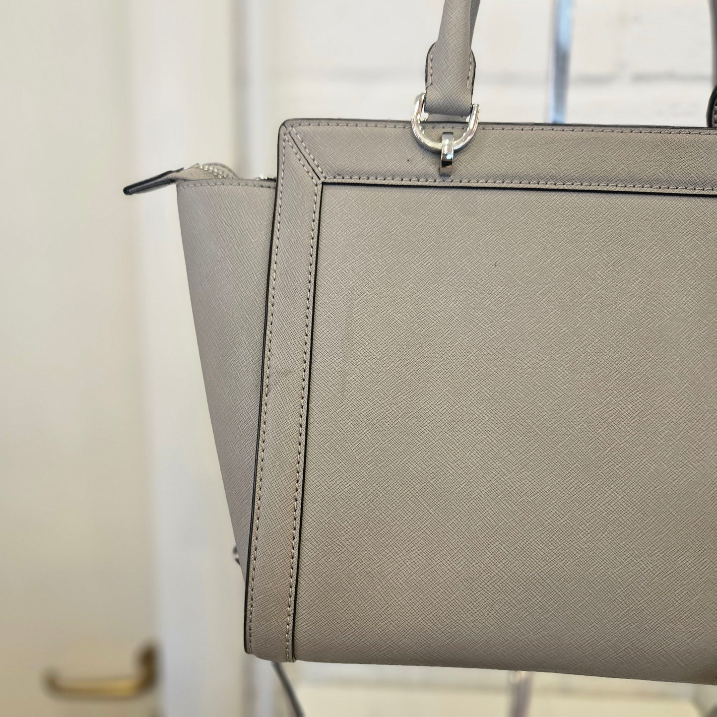 Borsa Michael Kors