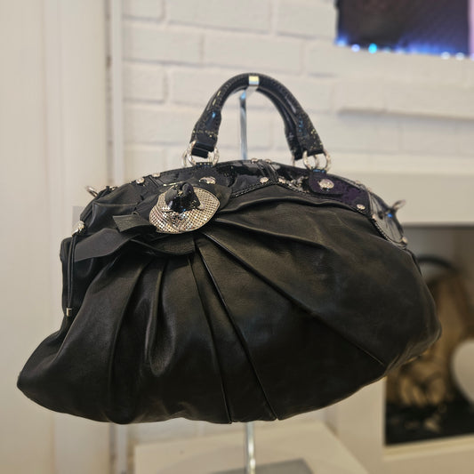 Borsa Versace