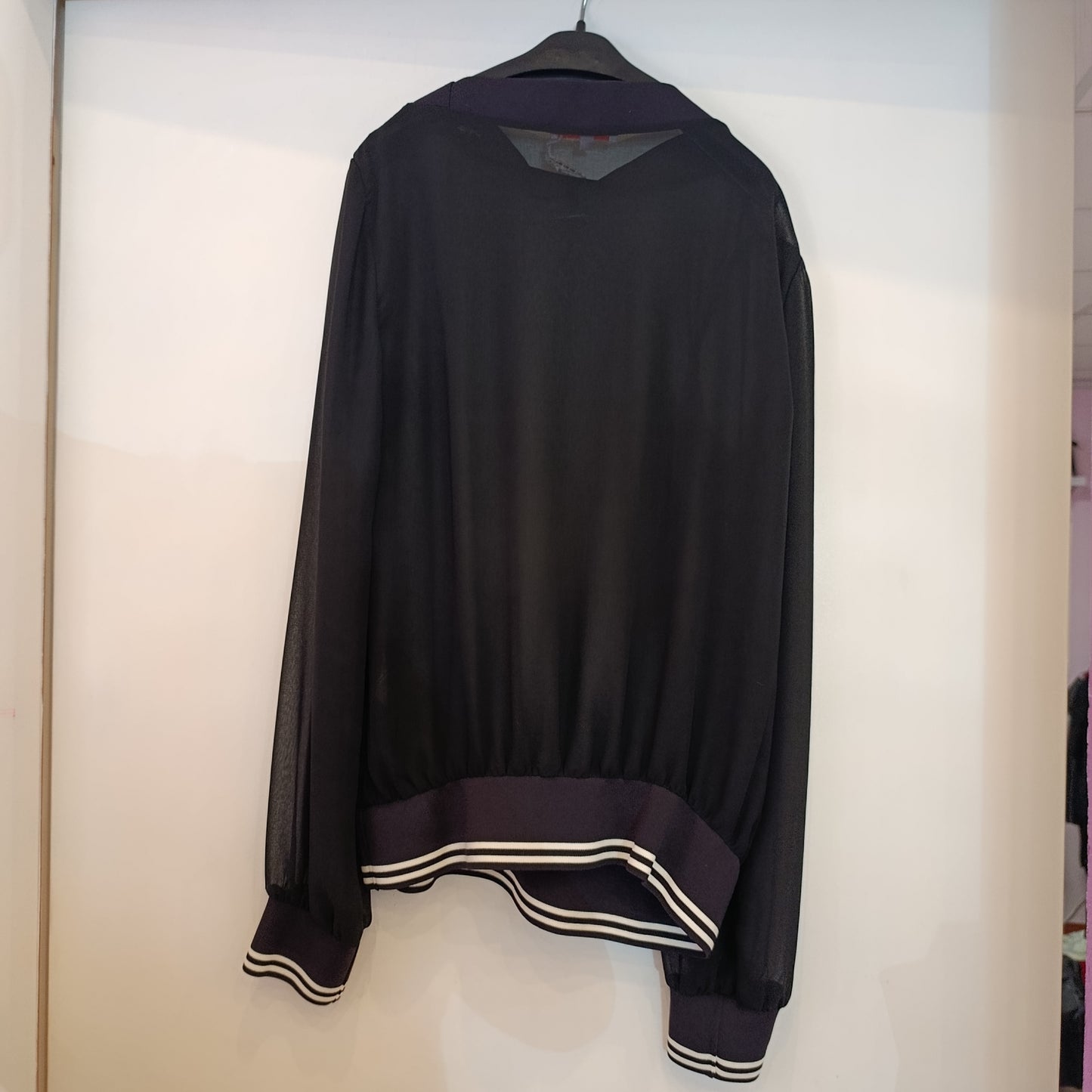 Blusa patrizia pepe tg 40