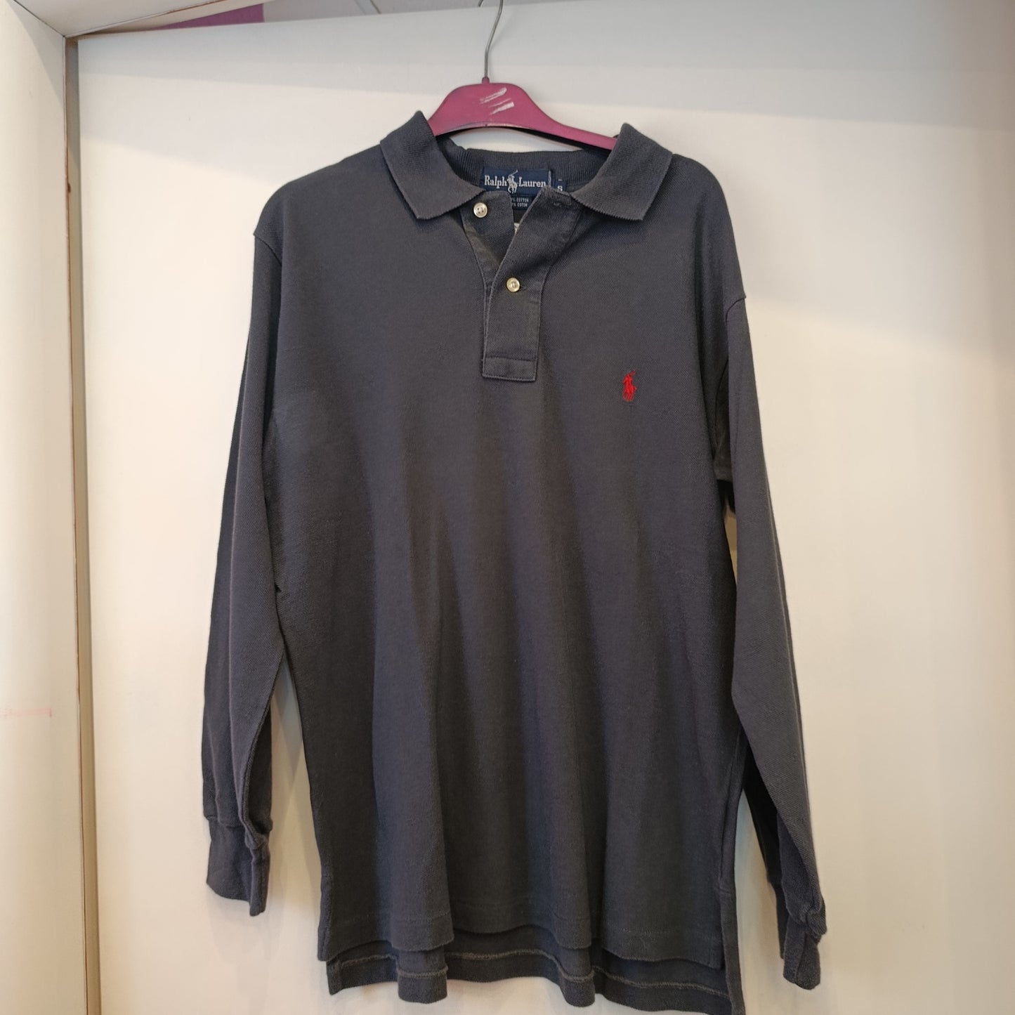 Polo Ralph Lauren tg s