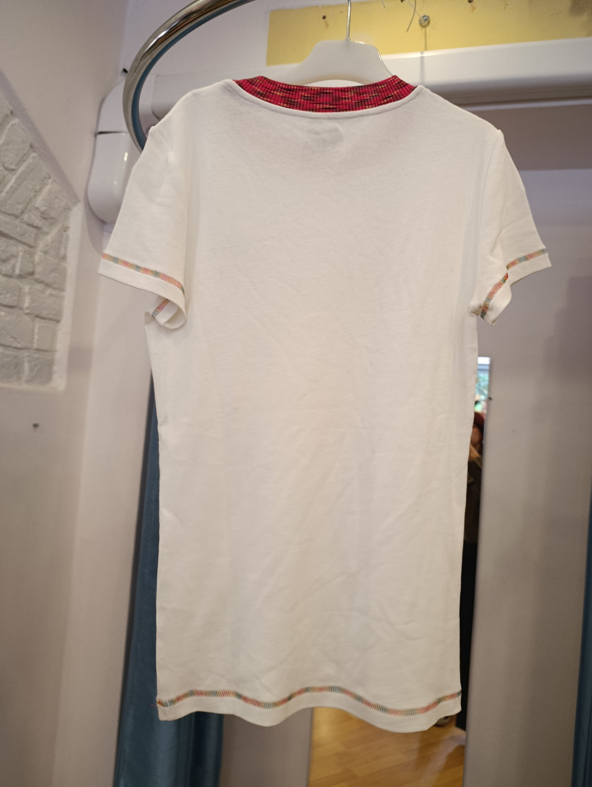 Maglia Missoni tg S
