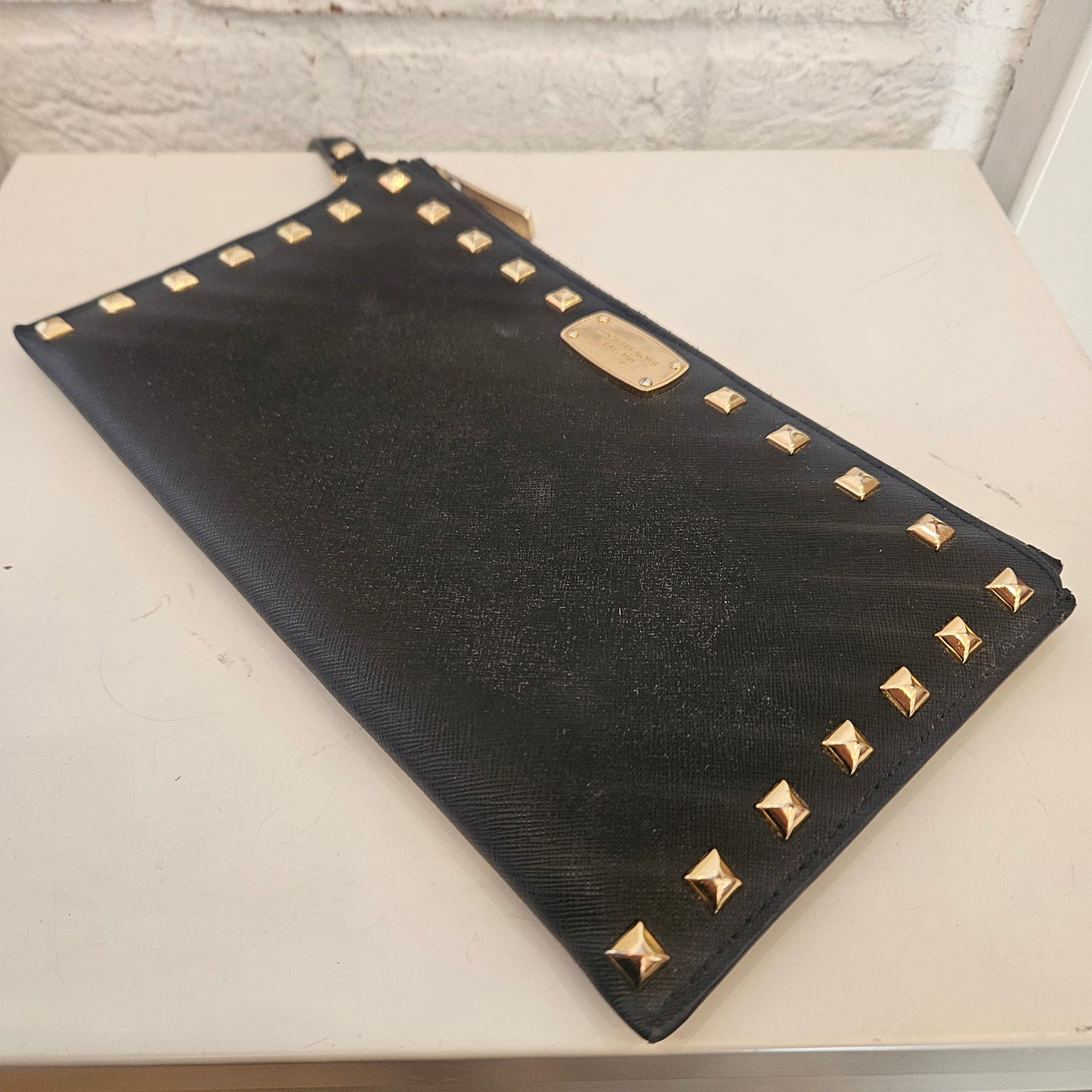 Pochette a mano Michael Kors