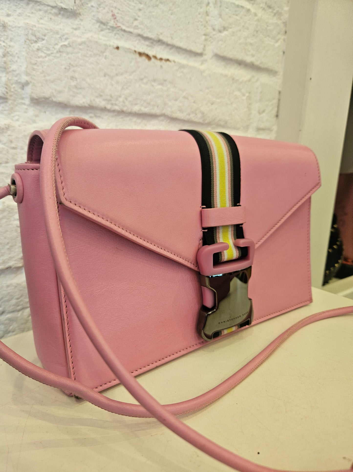 Borsa Cristopher Kane