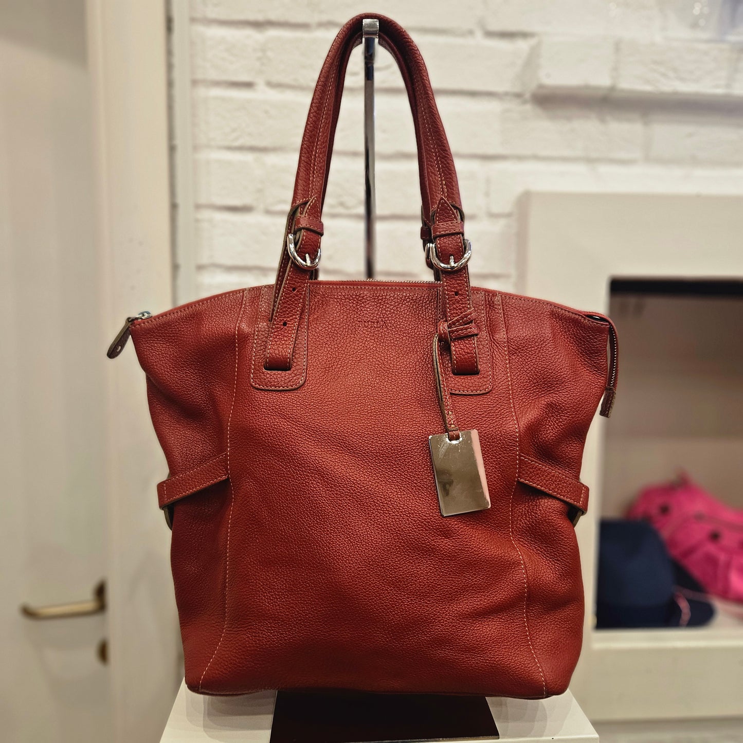 Borsa a spalla Furla