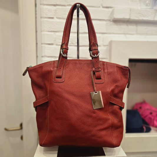 Borsa a spalla Furla