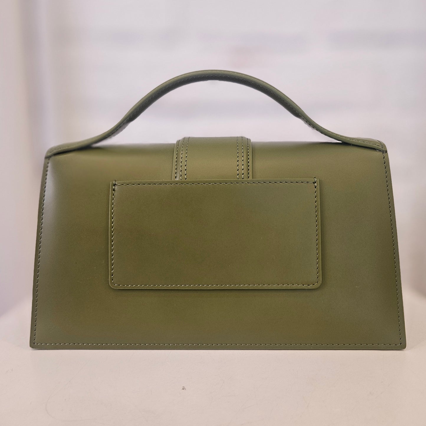 Jacquemus Le Bambino