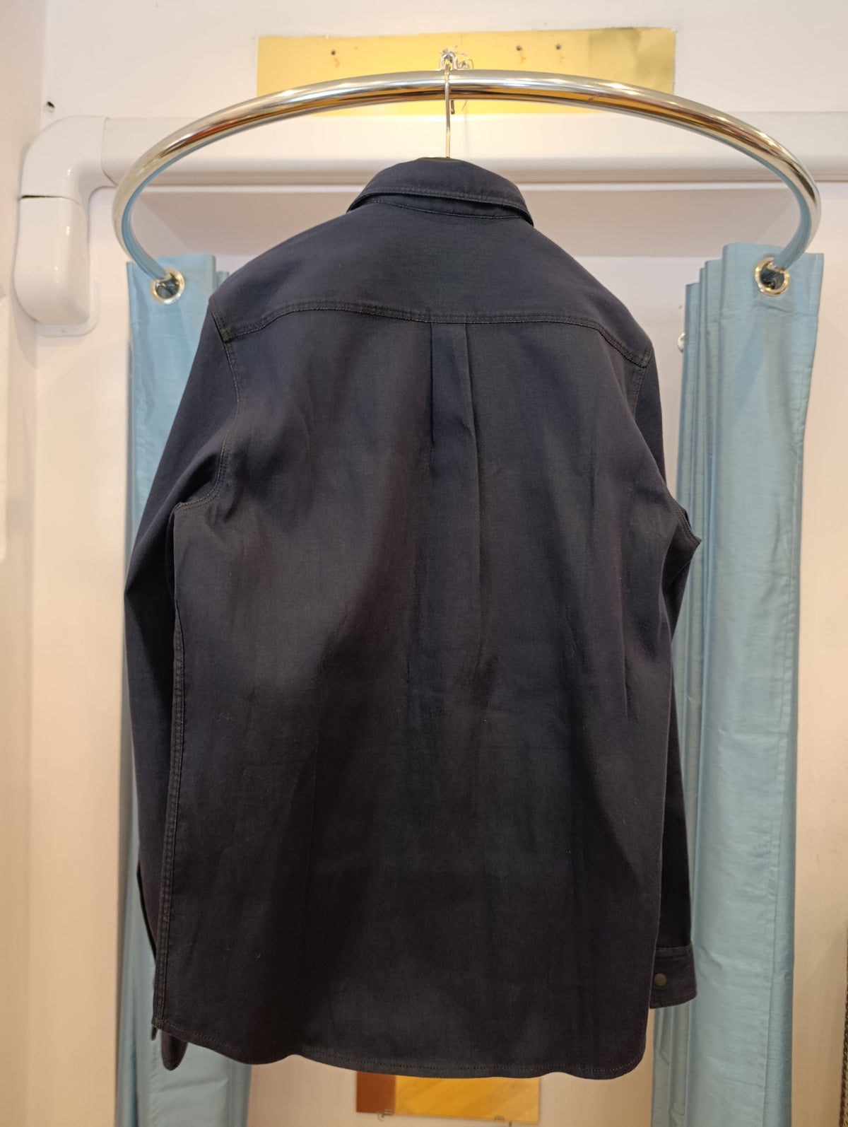 Giacca Hugo Boss tg S/m