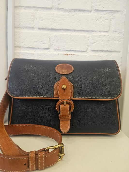 Borsa Les Copains vintage