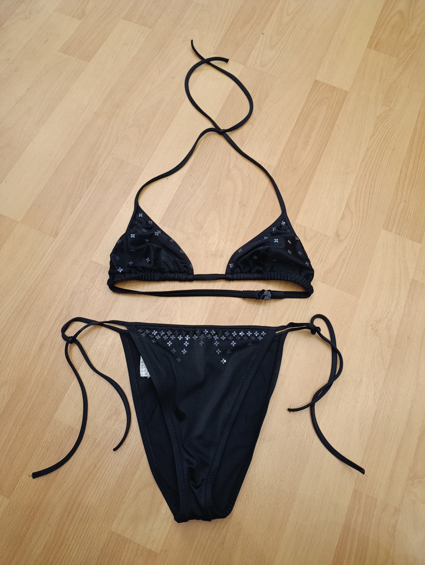 Bikini la perla malizia tg 42