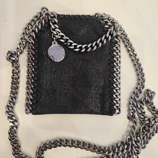 Mini Falabella Stella McCartney