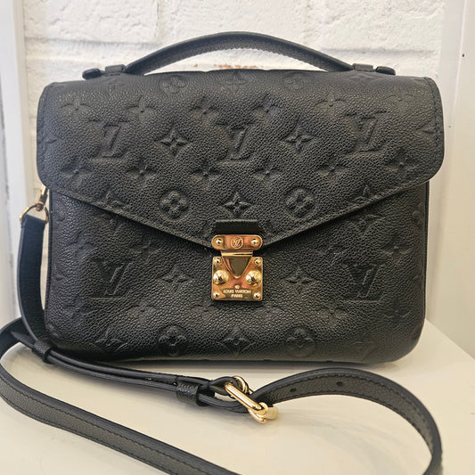 Metis Louis Vuitton