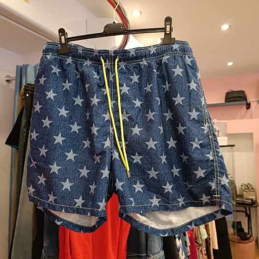 Costume MC2 Saint Barth tg xxl