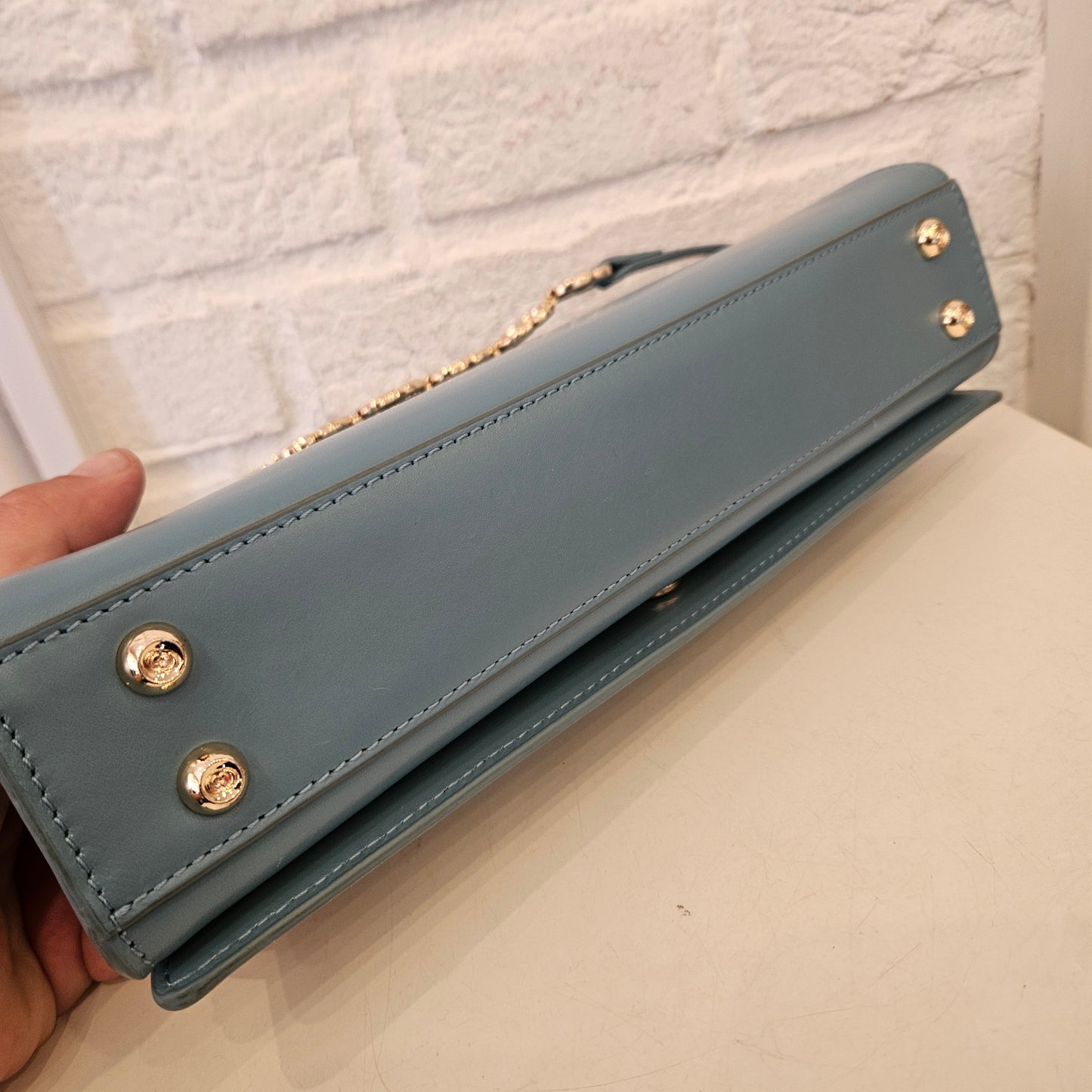 Borsa La Carrie