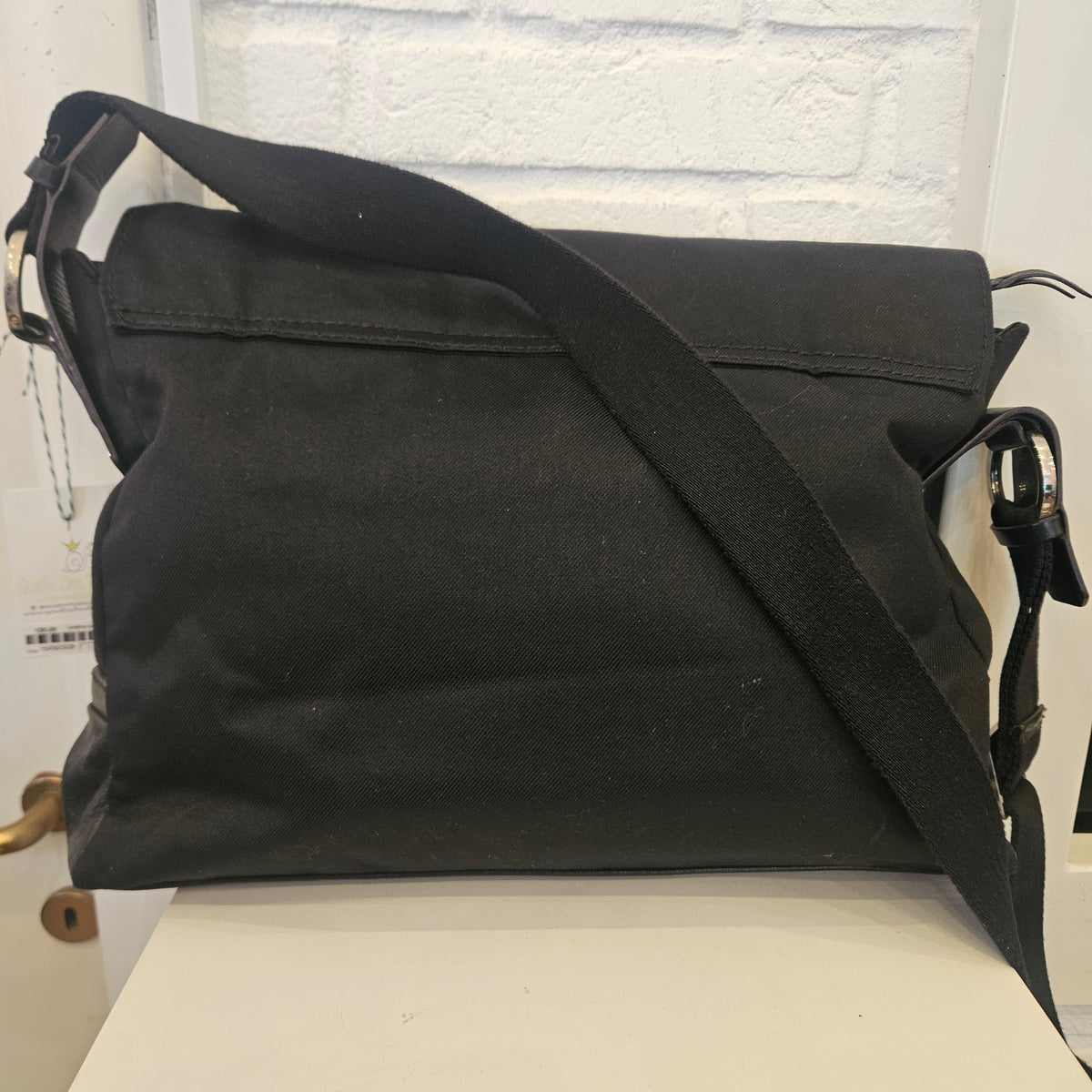 Borsa Costume National